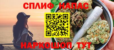mdma Нягань