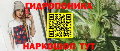 mdma Нягань