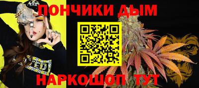 mdma Нягань