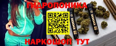 mdma Нягань