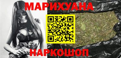 mdma Нягань