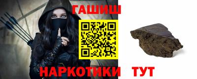 mdma Нягань